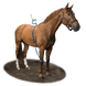 Equine Legcooler Stalbenodigdheden - Maddelin Equestrian Equine Legcooler