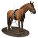 Equine Legcooler Stalbenodigdheden - Maddelin Equestrian Equine Legcooler