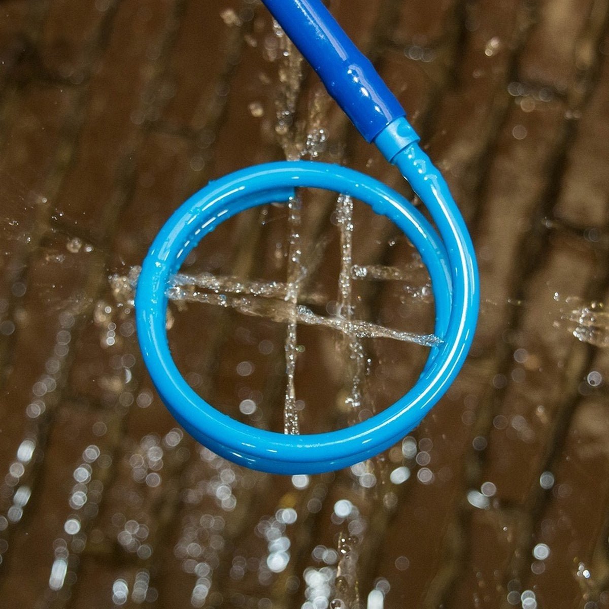 Equine Legcooler Plus Uitbreidingsset Stalbenodigdheden - Maddelin Equestrian Equine Legcooler