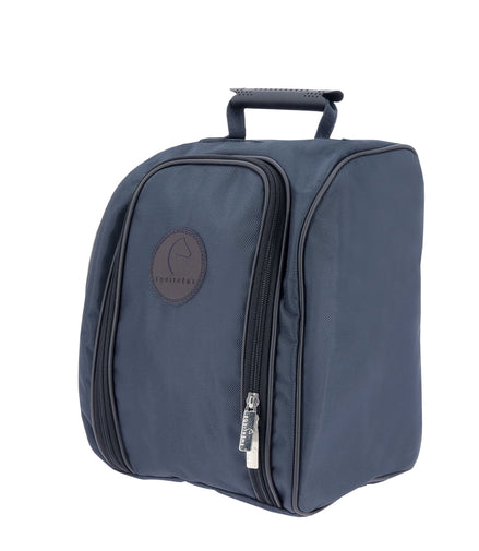 Equithème "Premium" Captas Marine Diverse - Maddelin Equestrian Equithème