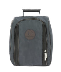Equithème "Premium" Captas Marine Diverse - Maddelin Equestrian Equithème