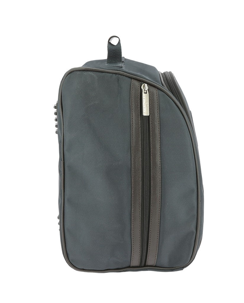 Equithème "Premium" Captas Marine Diverse - Maddelin Equestrian Equithème