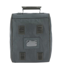 Equithème "Premium" Captas Marine Diverse - Maddelin Equestrian Equithème