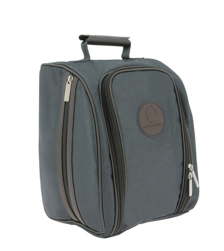 Equithème "Premium" Captas Marine Diverse - Maddelin Equestrian Equithème