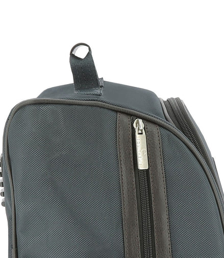 Equithème "Premium" Captas Marine Diverse - Maddelin Equestrian Equithème