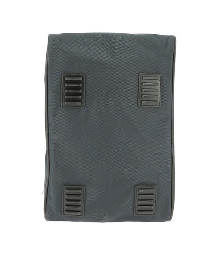 Equithème "Premium" Captas Marine Diverse - Maddelin Equestrian Equithème