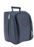 Equithème "Premium" Captas Marine Diverse - Maddelin Equestrian Equithème