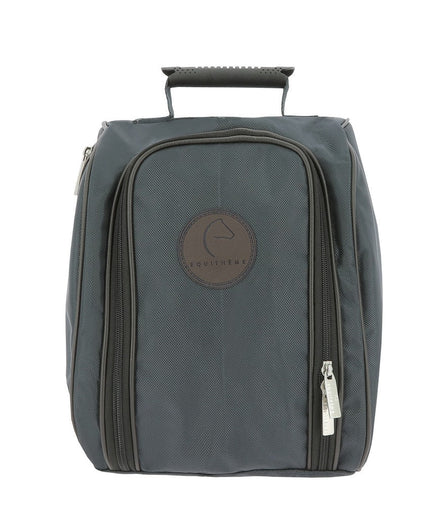 Equithème "Premium" Captas Marine Diverse - Maddelin Equestrian Equithème