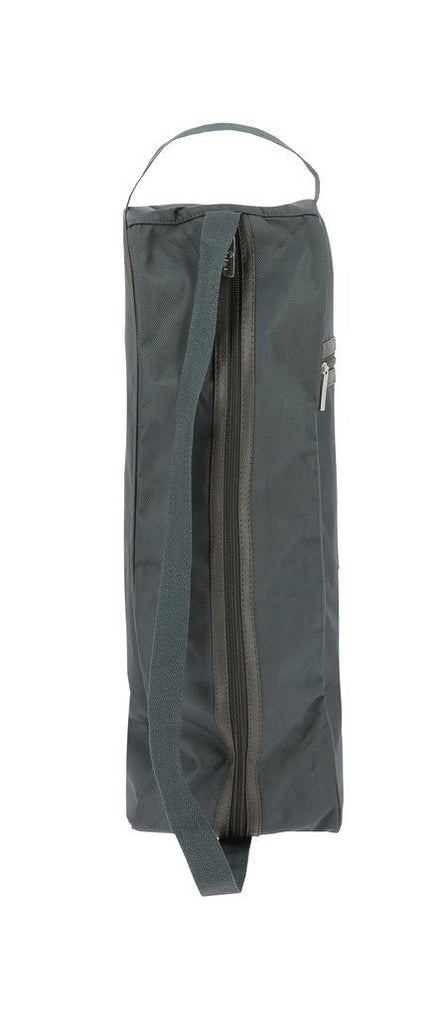 Equithème "Premium" Laarzentas Marine Accessoires - Maddelin Equestrian Equithème