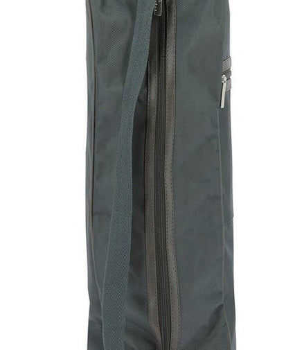 Equithème "Premium" Laarzentas Marine Accessoires - Maddelin Equestrian Equithème