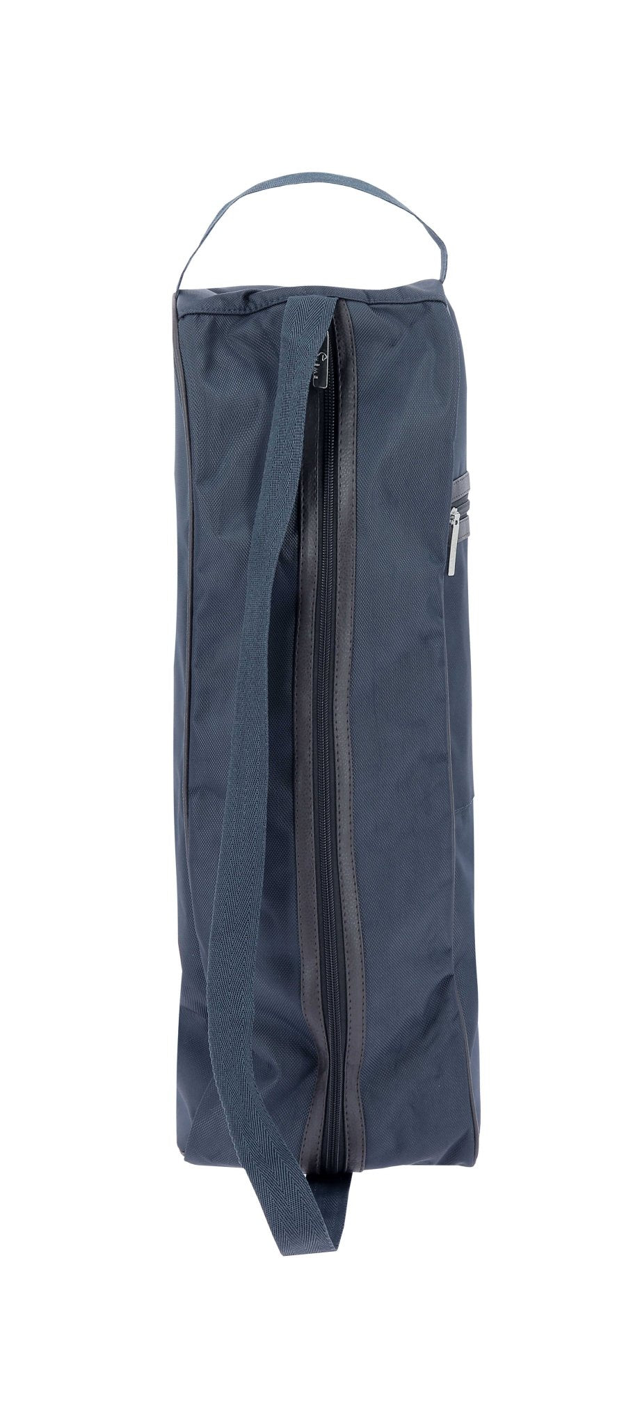 Equithème "Premium" Laarzentas Marine Accessoires - Maddelin Equestrian Equithème