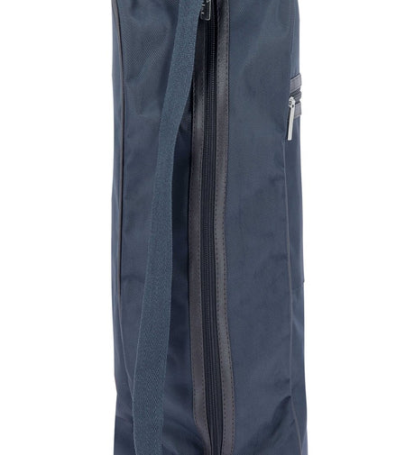 Equithème "Premium" Laarzentas Marine Accessoires - Maddelin Equestrian Equithème