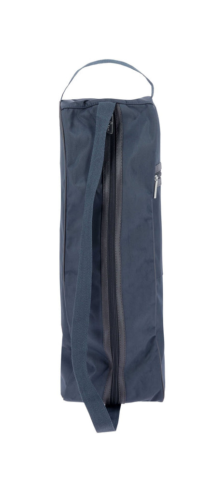 Equithème "Premium" Laarzentas Marine Accessoires - Maddelin Equestrian Equithème