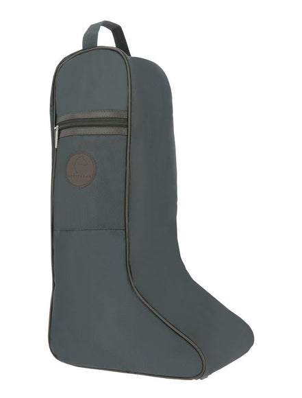 Equithème "Premium" Laarzentas Marine Accessoires - Maddelin Equestrian Equithème