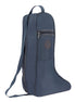Equithème "Premium" Laarzentas Marine Accessoires - Maddelin Equestrian Equithème