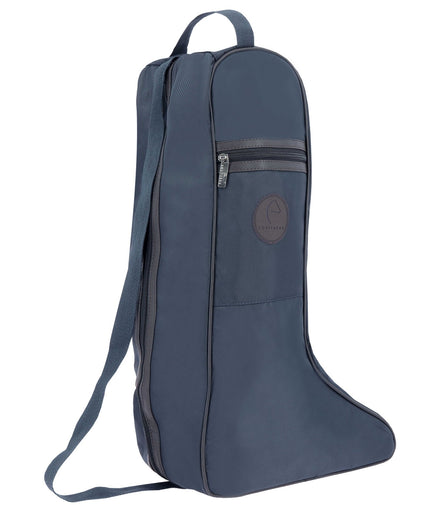 Equithème "Premium" Laarzentas Marine Accessoires - Maddelin Equestrian Equithème