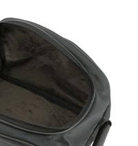 Equithème "Soft" Captas Black Diverse - Maddelin Equestrian Equithème