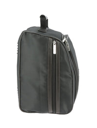 Equithème "Soft" Captas Black Diverse - Maddelin Equestrian Equithème