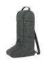 Equithème "Soft" Laarzentas Black Accessoires - Maddelin Equestrian Equithème