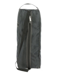 Equithème "Soft" Laarzentas Black Accessoires - Maddelin Equestrian Equithème