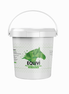Equivi Recovery Gel Verzorgingsproducten - Maddelin Equestrian Equivi