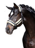 Eskadron Faux Fur Set Stallion