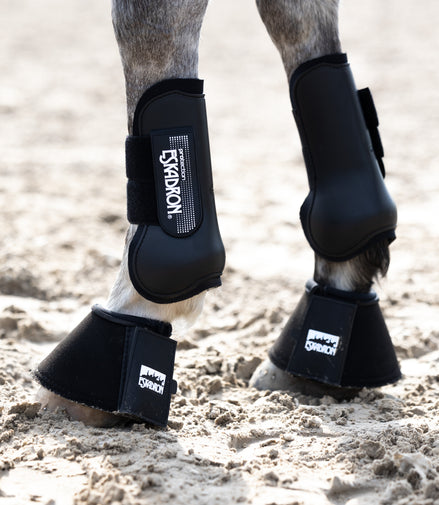 Eskadron Springschoenen Allround