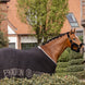 Eskadron Heritage 2026 Fleece Zweetdeken