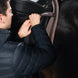 Eskadron Silk Jewel Saddle Pad Dynamic 26