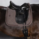 Eskadron Silk Jewel Saddle Pad Dynamic 26