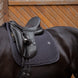 Eskadron Heritage 2026 Pro Soft Jewel Zadeldek