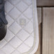 Eskadron Heritage 2026 Jacquard Zadeldek