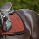 Eskadron Heritage 2026 Softshell Contrast Zadeldek