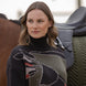 Eskadron Heritage 2026 Knit Jumper Dames