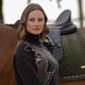 Eskadron Heritage 2026 Knit Jumper Dames