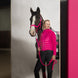 Eskadron Softshell Double Pin Headcollar Dynamic 26