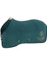 Eskadron Zweetdeken Fleece Heritage 24/25