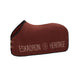 Eskadron Heritage 2026 Fleece Zweetdeken
