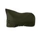 Eskadron Heritage 2026 Beta 150g Outdoordeken