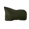 Eskadron Heritage 2026 Beta 150g Outdoordeken