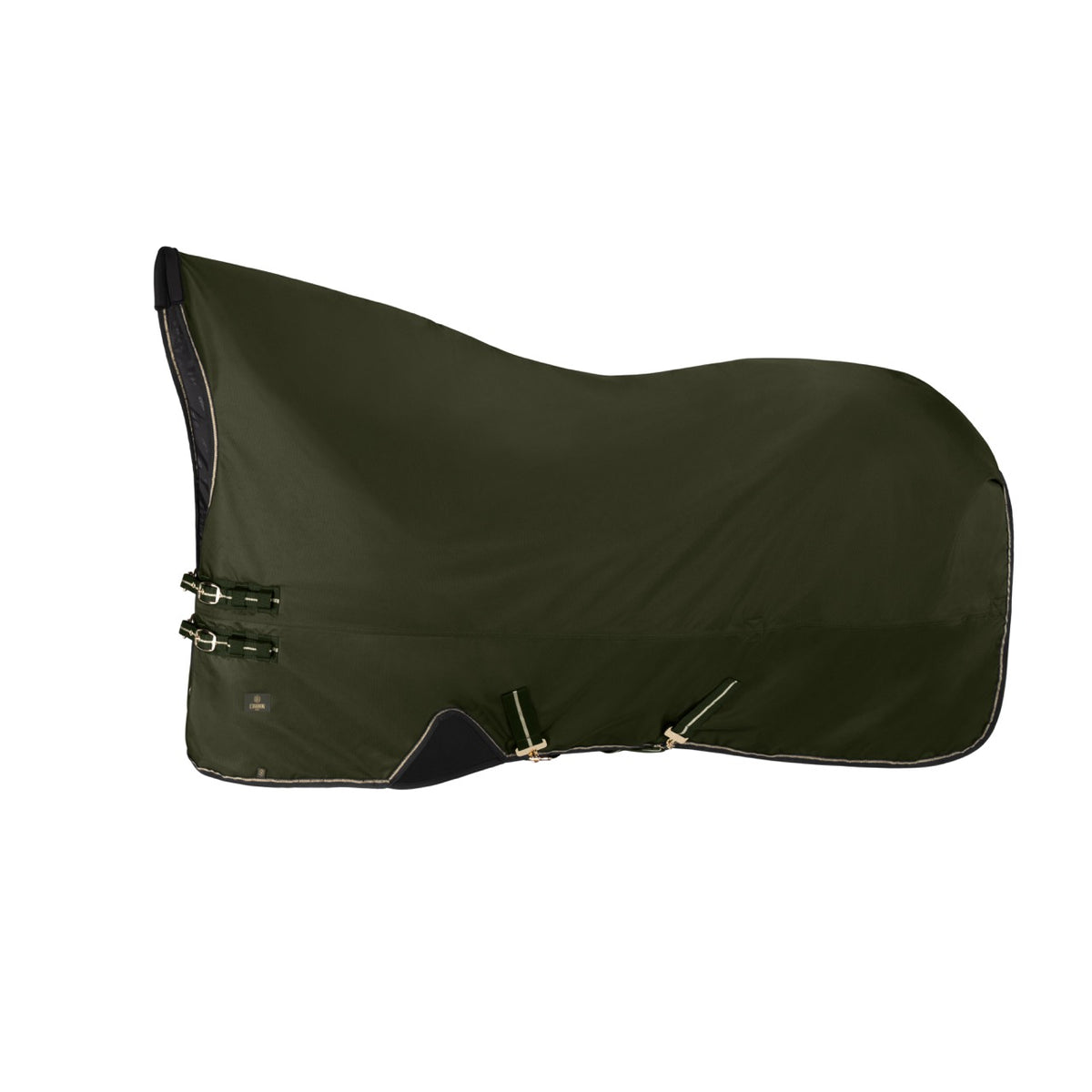 Eskadron Heritage 2026 Beta 150g Outdoordeken