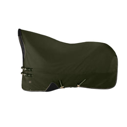 Eskadron Heritage 2026 Beta 150g Outdoordeken