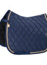Eskadron Zadeldek Cotton Glitter Heritage 24/25