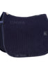 Eskadron Zadeldek Cord Emblem Classic Sports 24