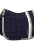 Eskadron Saddle Pad Big Square Cotton Classic Sports 24