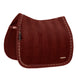 Eskadron Heritage 2026 Velvet Zadeldek