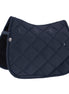 Eskadron Zadeldek Pro Soft Platinum 24