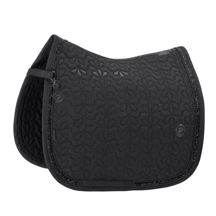 Eskadron Zadeldek Sparkle Jewel Platinum 25