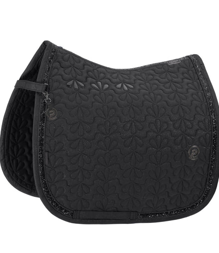 Eskadron Zadeldek Sparkle Jewel Platinum 25