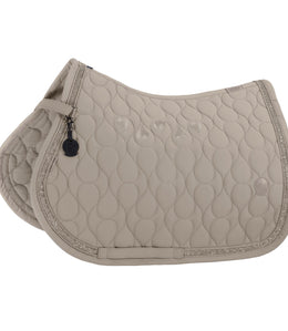 Eskadron Zadeldek Sparkle Jewel Platinum 26/27